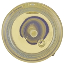 I Provenzali Cristalli Liquidi Semi di Lino 50 mL